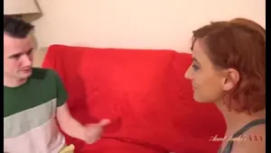 42yo first time uk amateur firegirl m