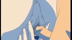 mamahaha 02 dub