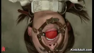 student gabriella paltrova anal bdsm fucked by therapist ja