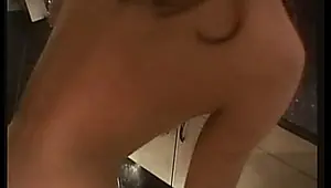 anja juliette laval