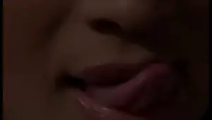cyane lima na cobrinha somais eu o melhor video