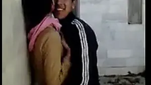arabian lover fucking girlfriend