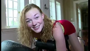 samantha rob