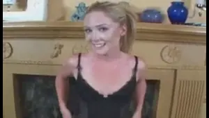 tobi throat fucking