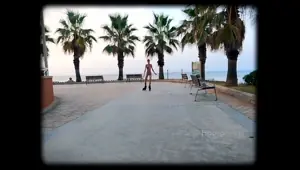 riana