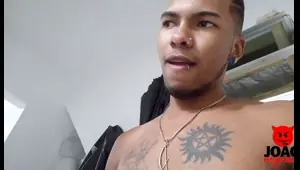 fudendo depois da festa pornobr videos