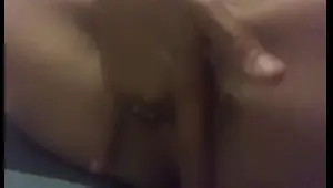 amateur french pussy