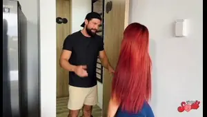 je ica s0di onlyfans