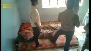 desi medical college girl fucked on by friends