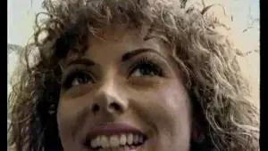 lynda leigh banned in britain