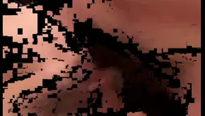 youporn koreans in bed