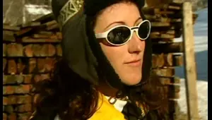 private the matador 12 avalanche 2 sex in the alps
