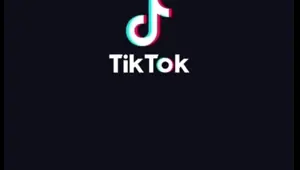 bg and gf on tik tok porn