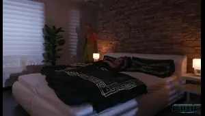 8!11!3zt r anal robber in the nite