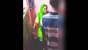 desi aunt fuck by college boy