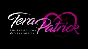 yuri pussy fest with tera patrick and kianna d!