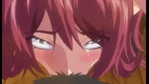 tokubetsu jugyou 3 slg the animation 02 english sub