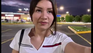 ange m le doy dinero a una mujer a cambio de sexo