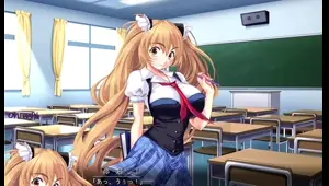 miyu 2