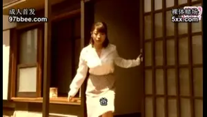 japanese mother