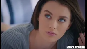 vixen lana rhoades has sex with her boss