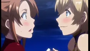 oide yo! mizuryuu kei land 02 english sub