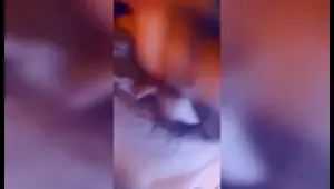 good day with a nice sexy naked ebony teen