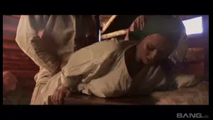 movie forestbabes fixzz