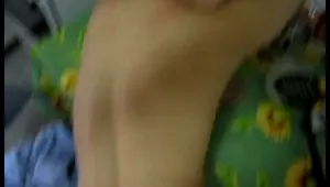 madalina palcau ass to mouth