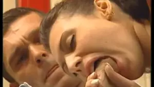 monella di provincia