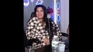 labichota89 diany hernandez big latina tits 1