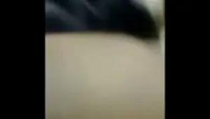 egyptian doctor fucking a slut in his clinic