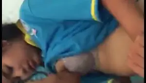 ep vietnamese student couple fuck in classroom teen amateur