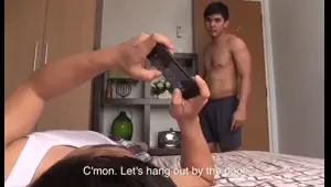 hombre gay themed pinoy movie soft core