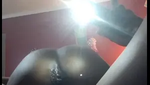 riding that dick