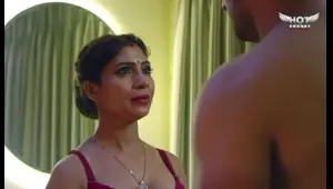 romantic indian porn with busty milf big natural tits