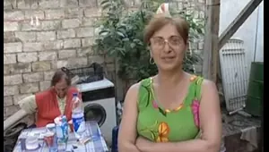 made in serbia 2005 janice erzika bulija