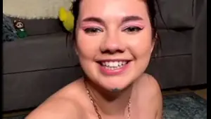 taylor webcam show