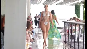 hot miami styles models