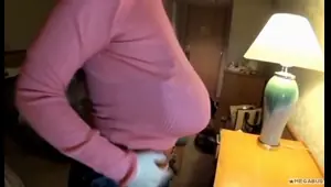 two and a half hours of saggy japanese titplay