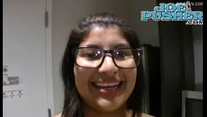 jocilyn torres big tits mexican