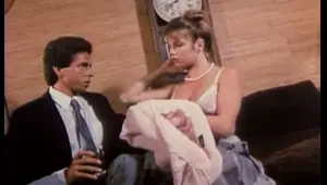 educating mandy 1985