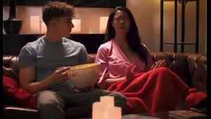 dana vespoli we must be quiet