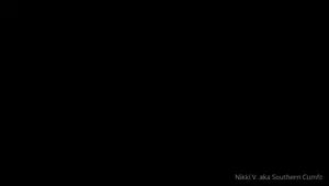 karina valentina part i blowjob