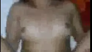 powerful black monster cocks fuck blonde with nice tits