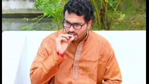 indianwebseries 3k wr1tt3r k33 aatmakatha
