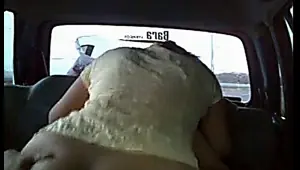 watch real lanka sex video publicly taped sexy teen coupl