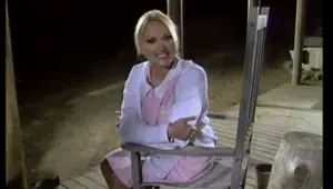 deep inside stacy valentine
