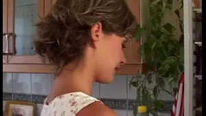 mom like anal