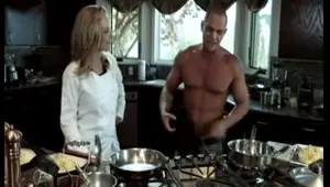kayden kross cooking with kayden
